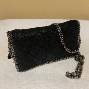 Stella McCartney crossbody bag